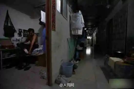 地下空间是怎么挖出来的,地下空间如何开发利用