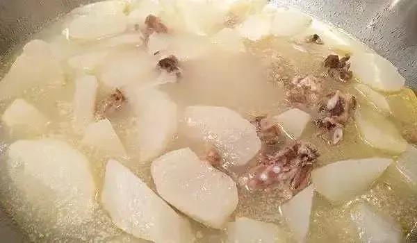 为什么香港人均寿命最高,香港为什么人均寿命这么高