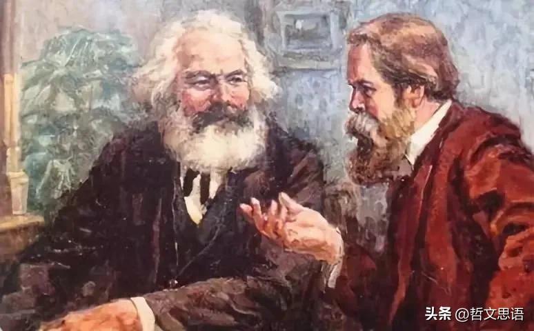 唯物论与认识论答案,唯物论认识论结构图