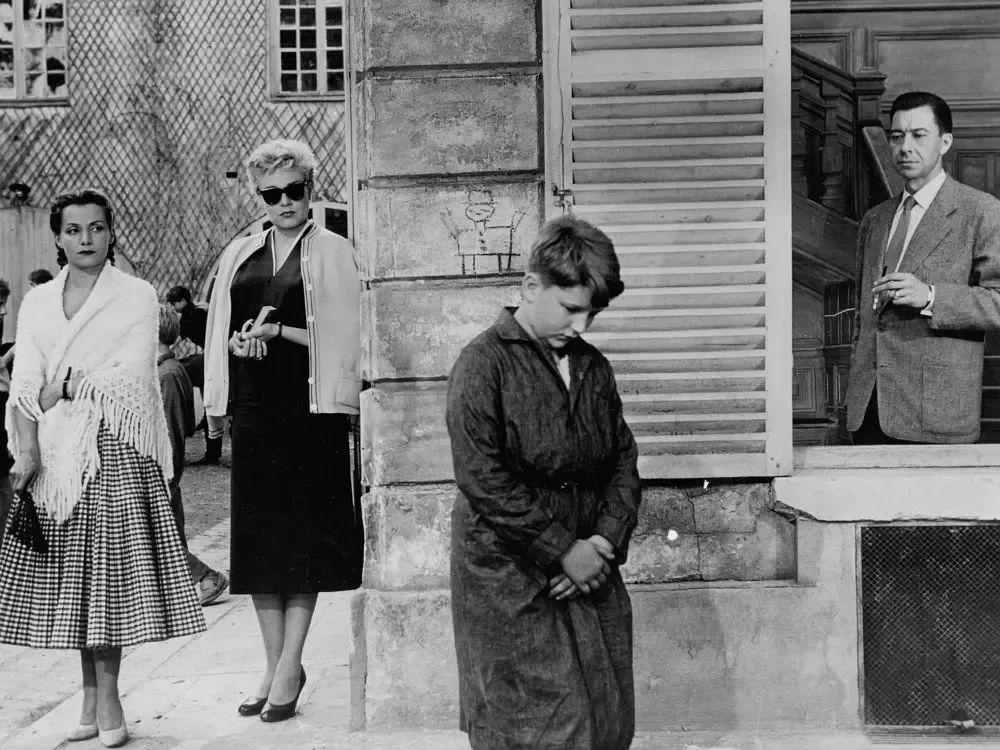 关于撒谎的电影,十部关于撒谎的电影