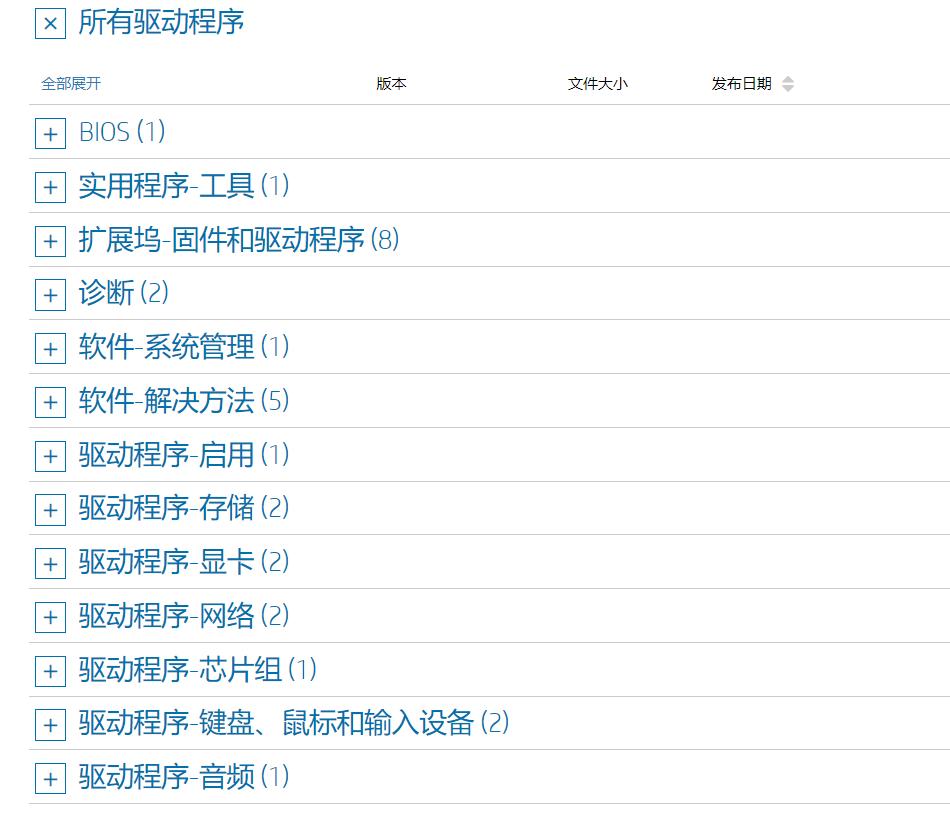 惠普电脑亮度调节按钮失灵,惠普笔记本电脑亮度调节失灵