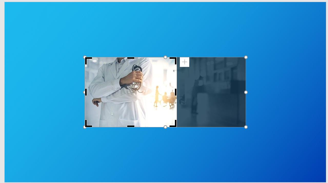 鏁欏笀鏁欏ppt蹇呭鐨刟pp,鏁欏笀涓撶敤涓婅杞欢ppt