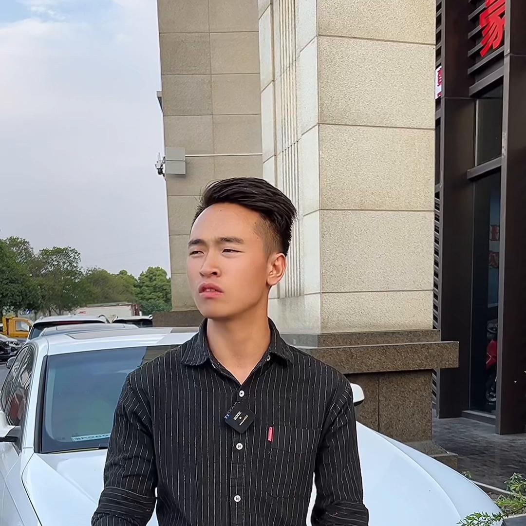 买车那点事儿,买车那点事儿报价