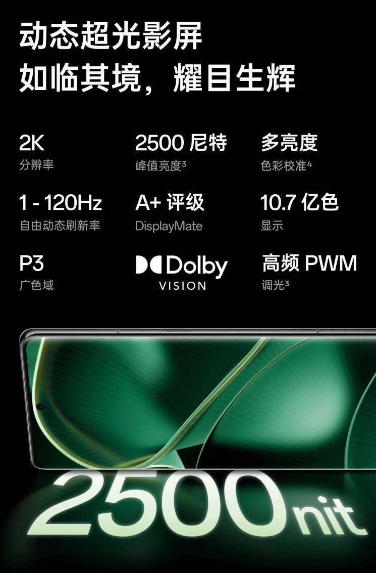 苹果凭什么就领跑高端手机市场,苹果占据高端手机市场分析