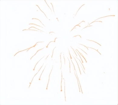 思维导图作文四年级怎么画,画习作思维导图1至8单元的