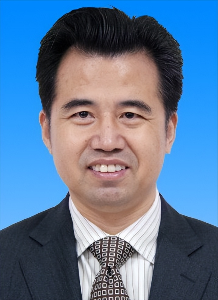 常州第二人民医院有专家吗,常州第二人民医院领导