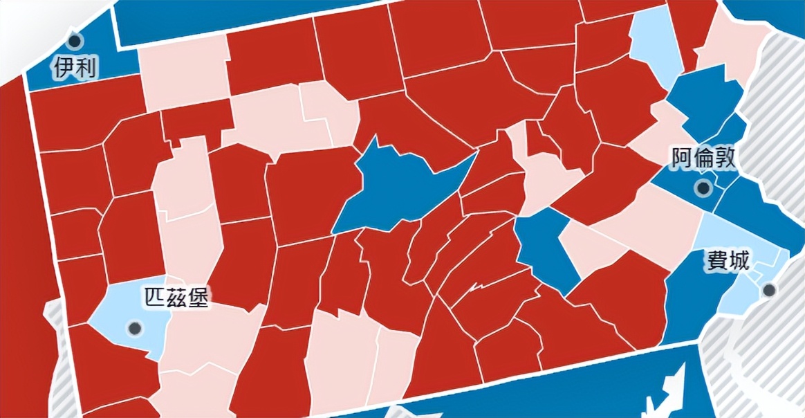 今天美国天气纽约,今晚美国有什么消息