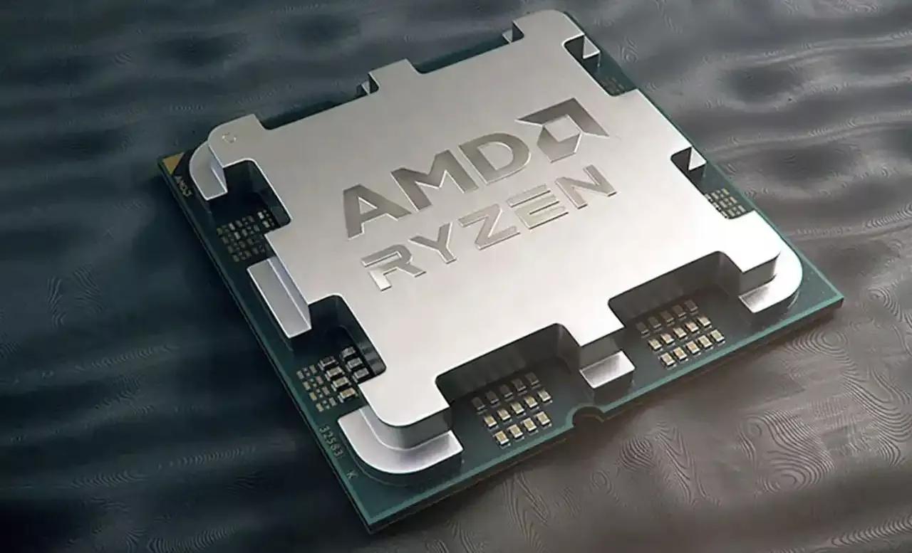 amd出的新显卡是什么,amd锐龙7700与8600g核显性能