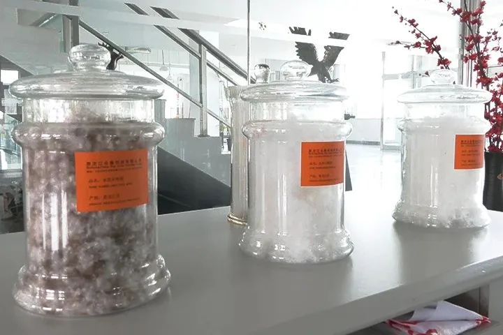 羽绒行情,2019年羽绒行情的走势