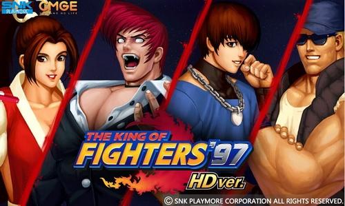 这个世界有多少精彩游戏,你更喜欢哪一个游戏