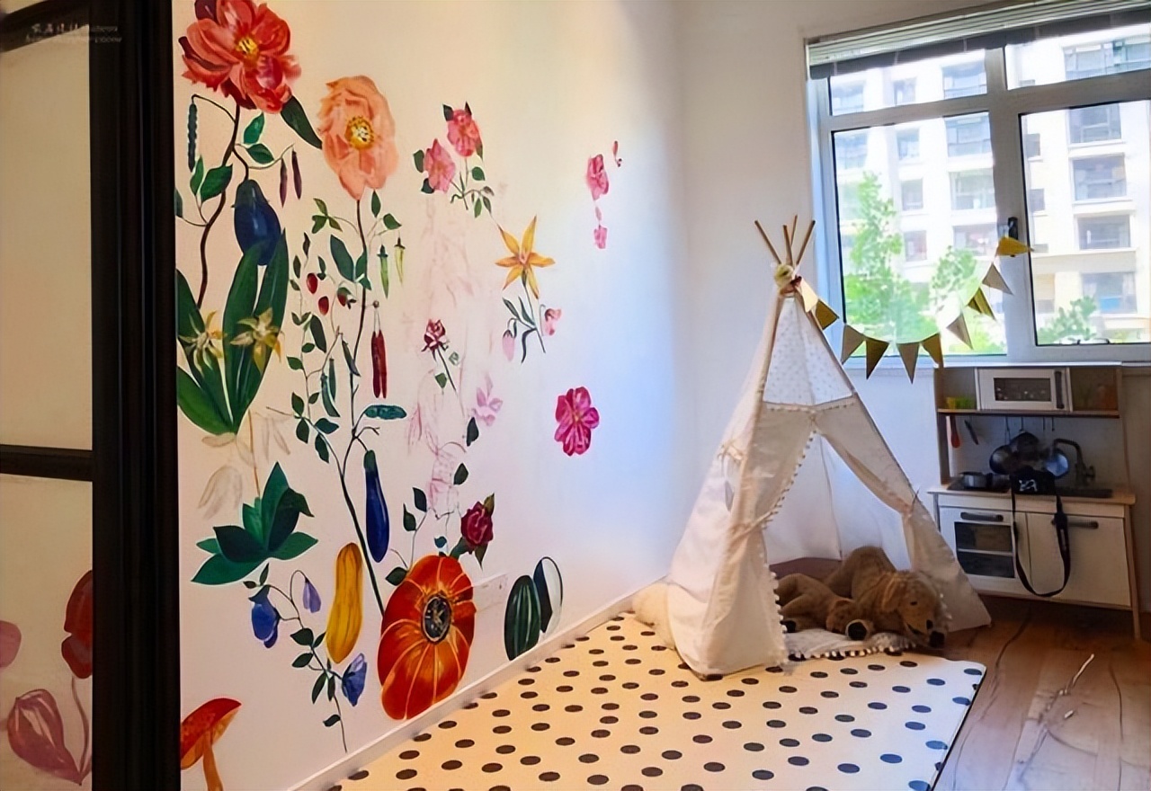 去客厅化装修实用吗,去客厅化客厅到底做什么