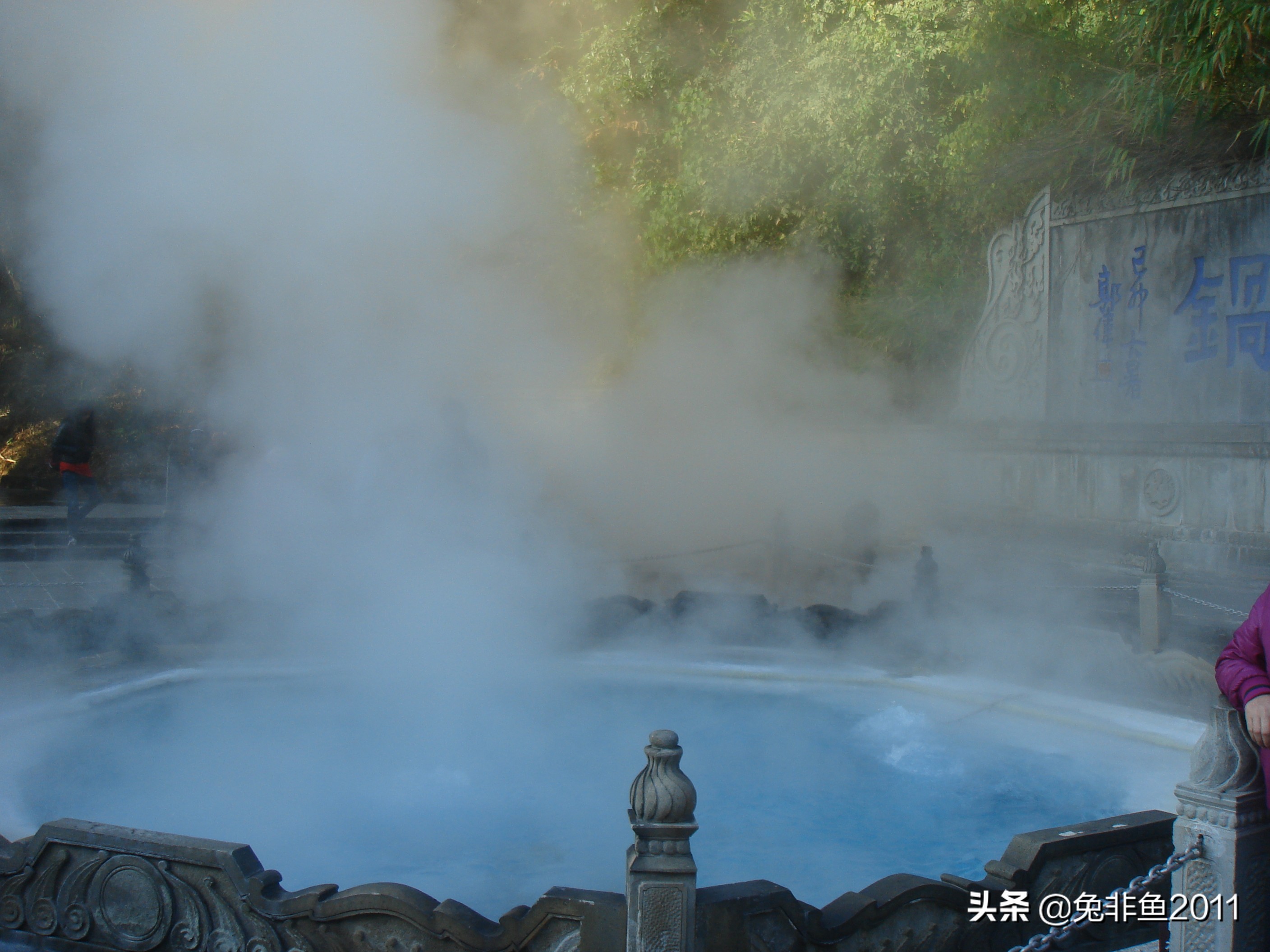 云南腾冲滇峰之旅,云南瑞丽中缅边境一日游