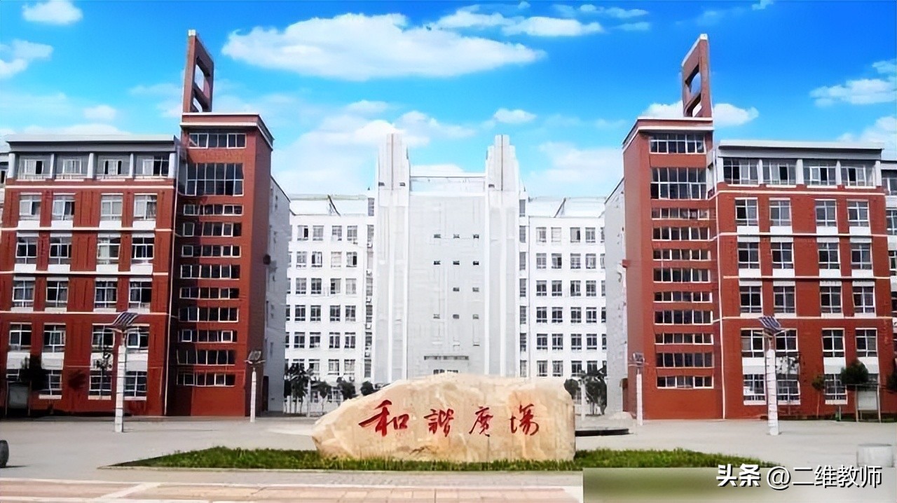 全国四所院校不输本科的专科学院,你想不到的4所专科院校