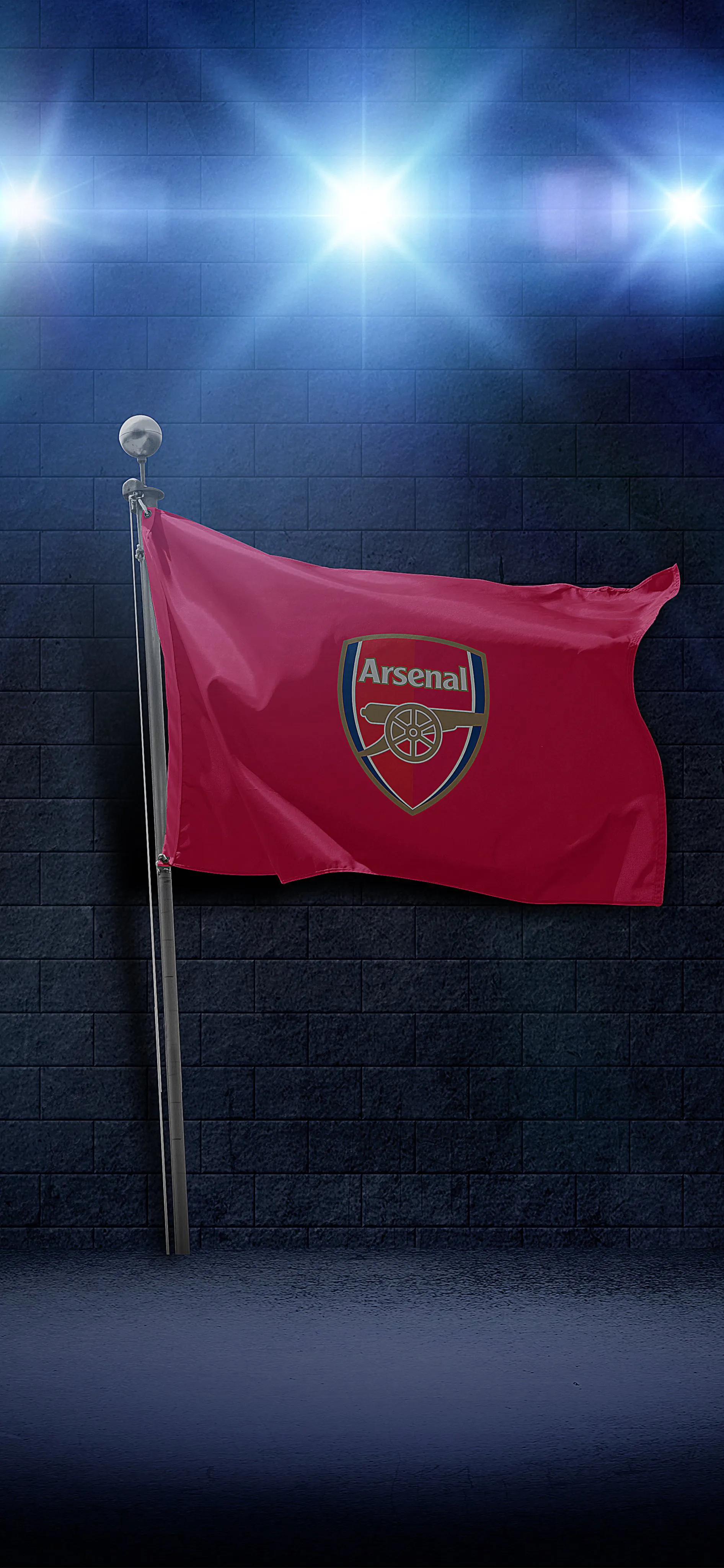 球星壁纸足球,足球队标壁纸超清4k手机壁纸