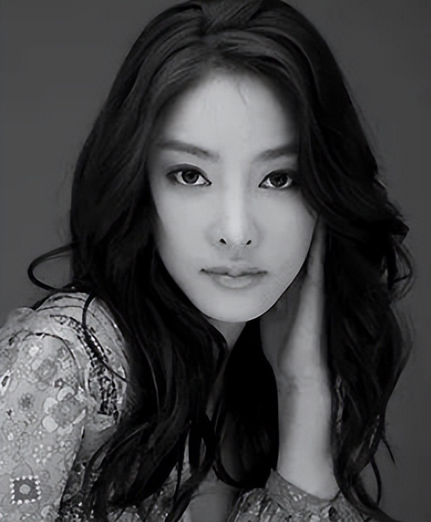 张紫妍案件最近新消息,张紫妍案件最新曝光