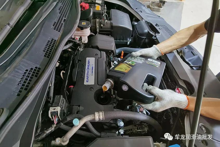 广西润滑油有限公司厂家直供,广西润滑油批发