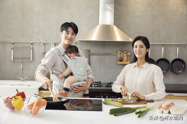 妈宝男把工资给婆婆,妈宝男老公把钱给婆婆