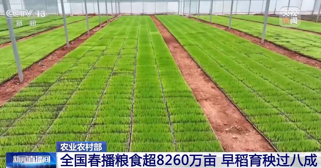 销量整体回暖,销量也在逐渐回暖