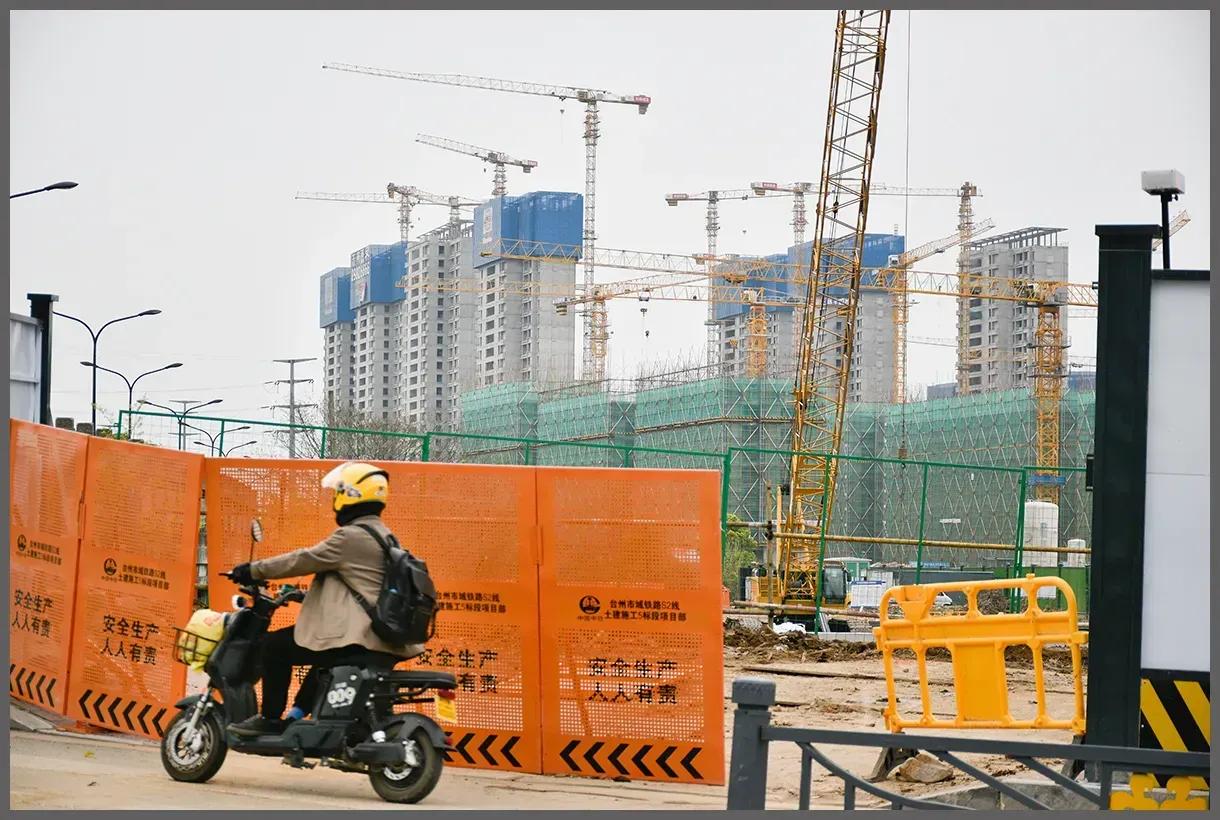 台州三月三游街,台州扫街转场