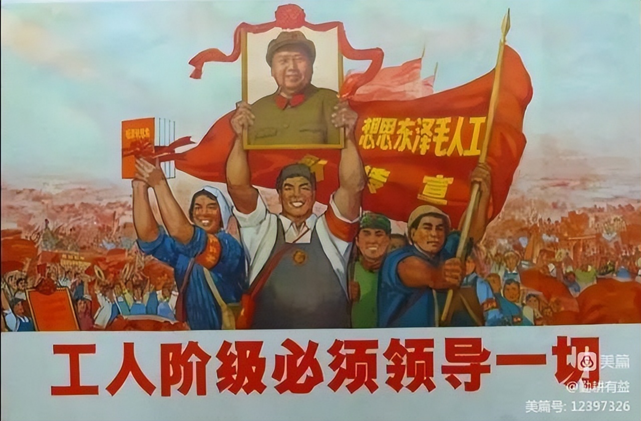 感谢老大哥的热情,感谢老大哥