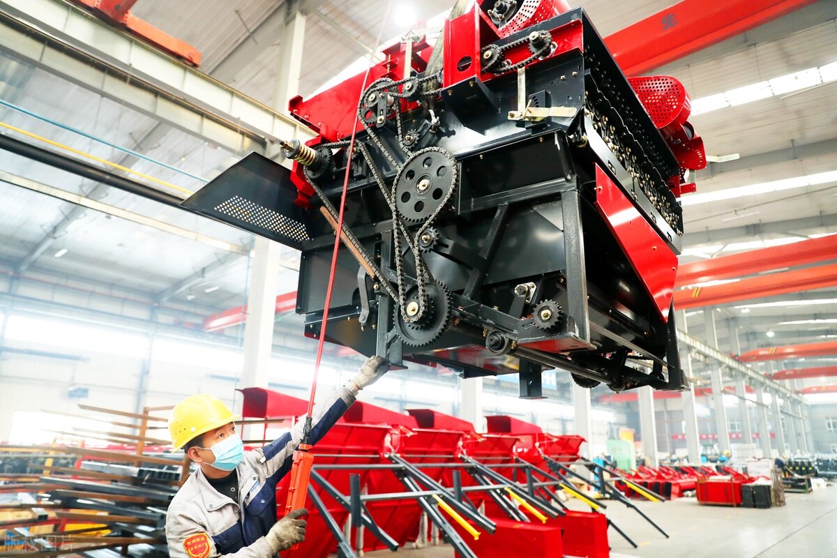 机械设备企业，如何调试设备，管理调试异常，提升验收效率