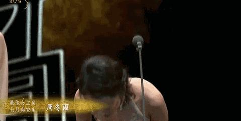 天价片酬合理的明星,天价片酬明星工资是不是该低一点