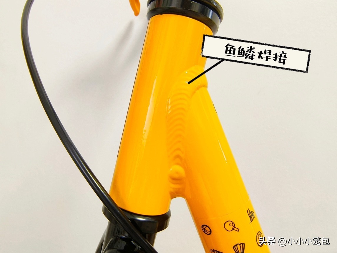 两岁平衡车普通牌子怎么选,3岁平价儿童平衡车怎么选