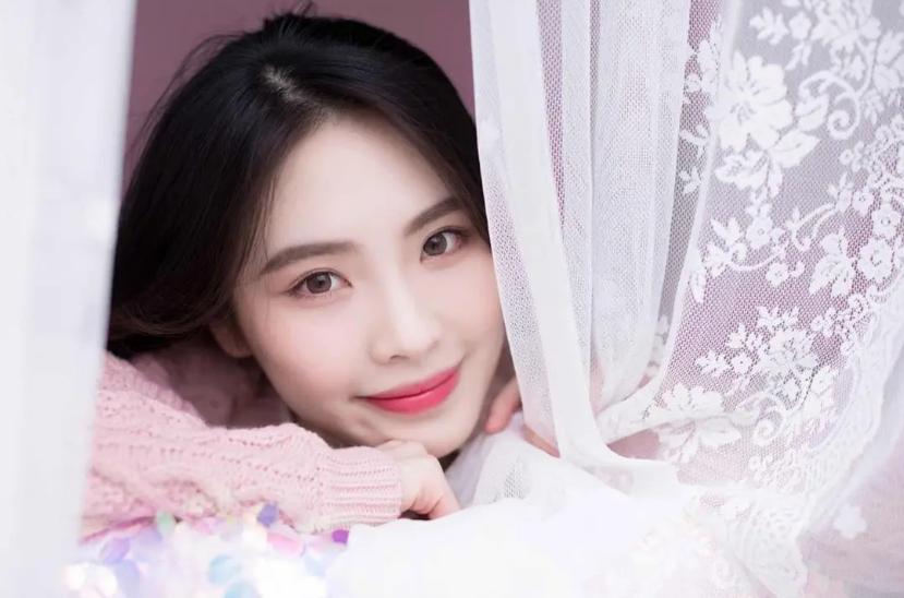 女性白带对身体有好处吗,女性为什么会有白带异常