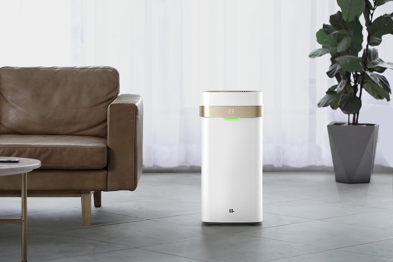 理性讨论中药,比较靠谱的负离子产品