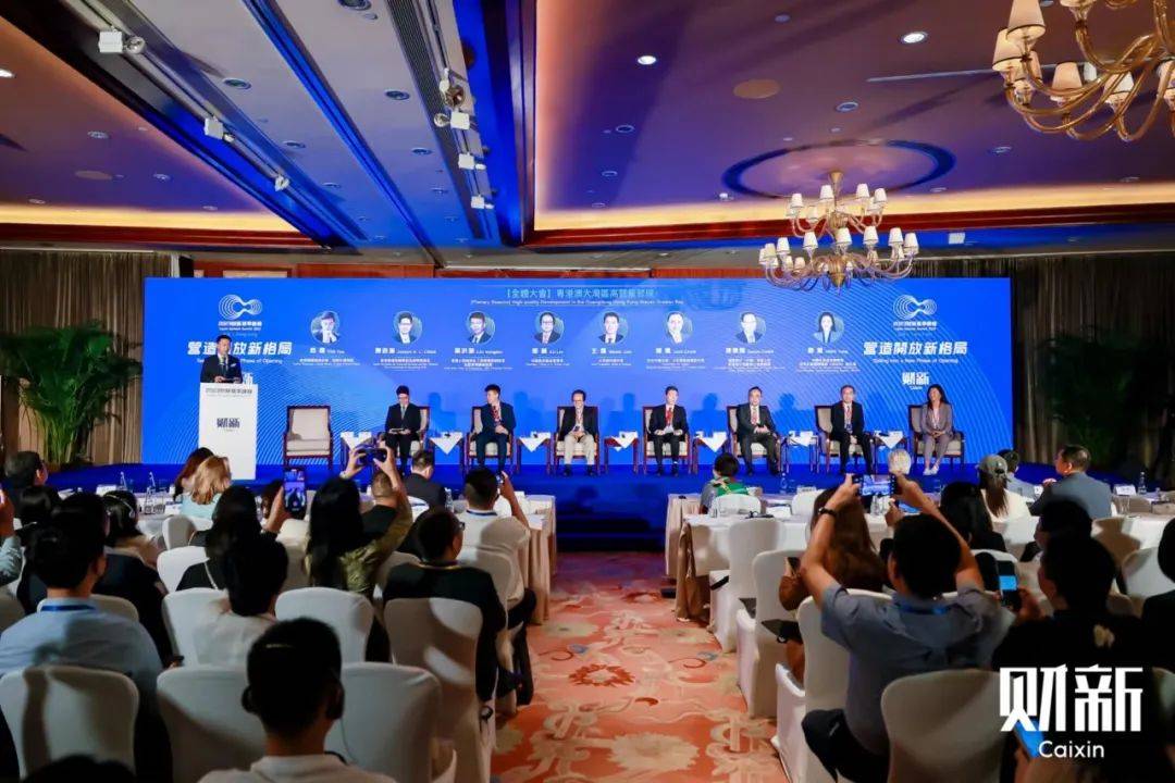 陈凯报道,陈凯直播回放