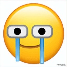 高颅顶怎么掩饰发际线,高颅顶会显得发际线低吗