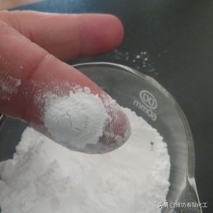 化学碳酸乳的主要成分,硫酸镁是什么成分组成的