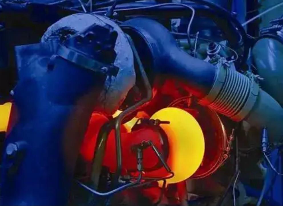 ea888分解全过程,第四代ea888专用工具的使用教程