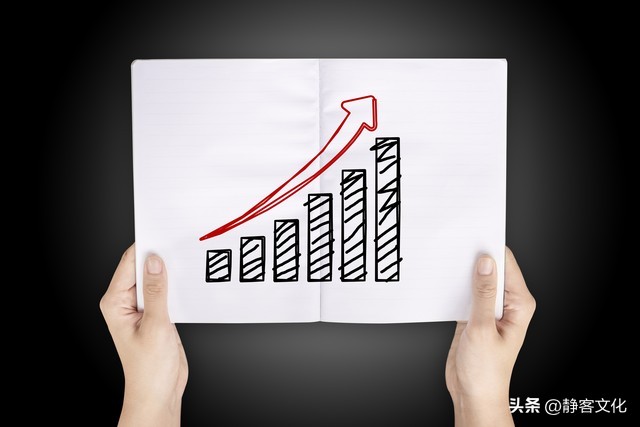 9招帮你理清你的赚钱潜力,让你瞬间疯狂的66个赚钱秘诀