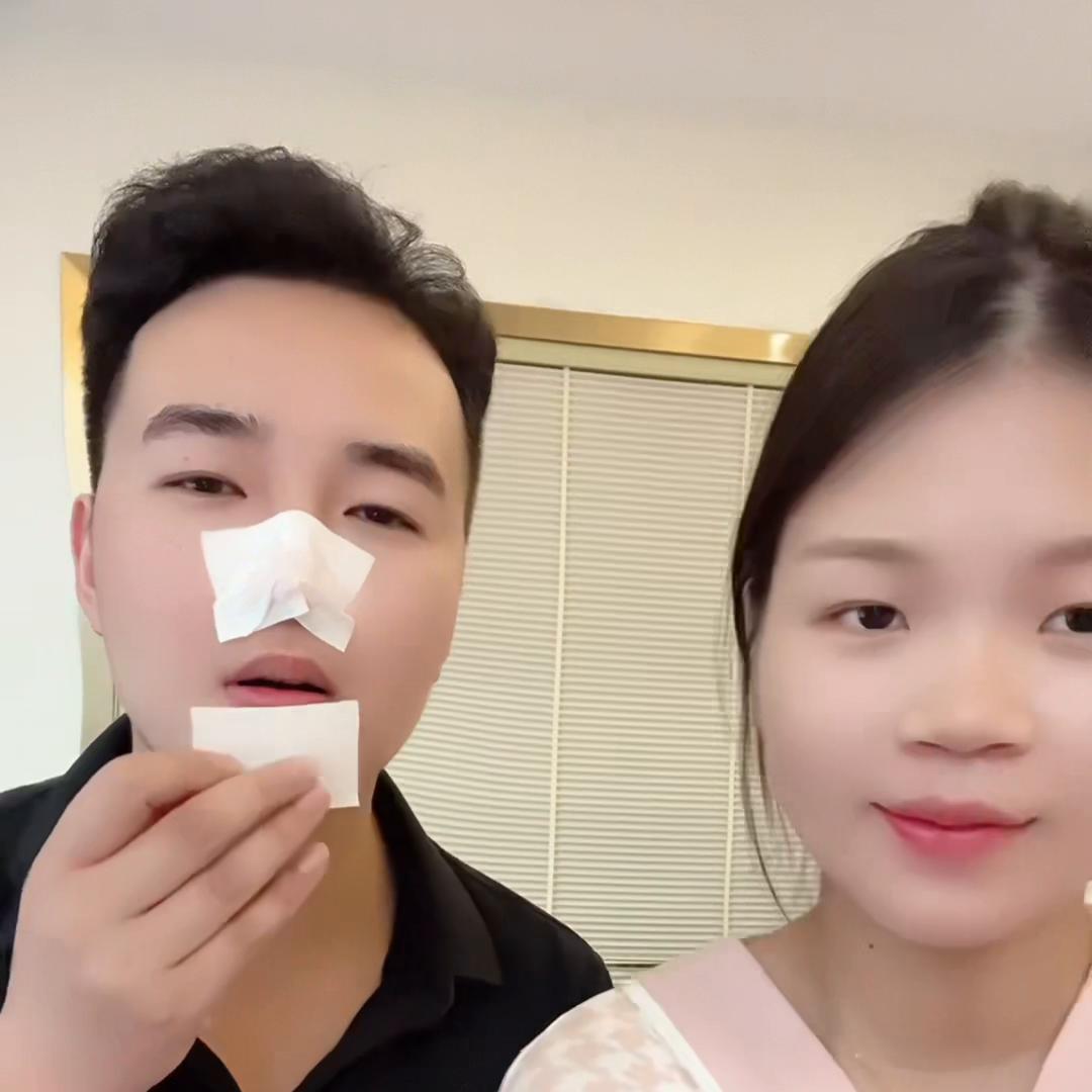 有必要经常去黑头么,有没有必要去黑头