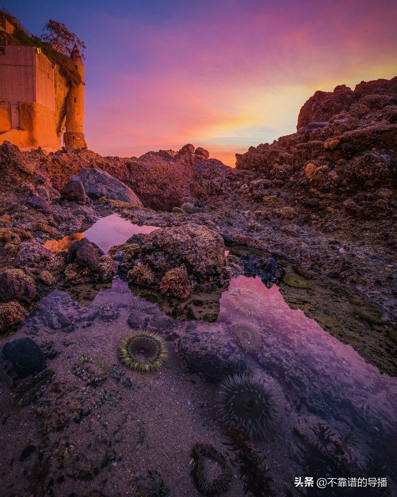 HDR摄影百科,摄影hdr是什么意思