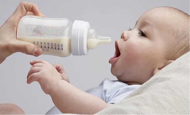 herobaby奶粉的维生素d含量,herobaby蛋白质含量