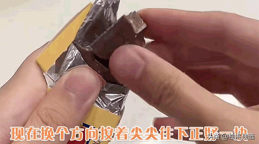 不要钱的生活小妙招,不花钱的王炸生活小妙招