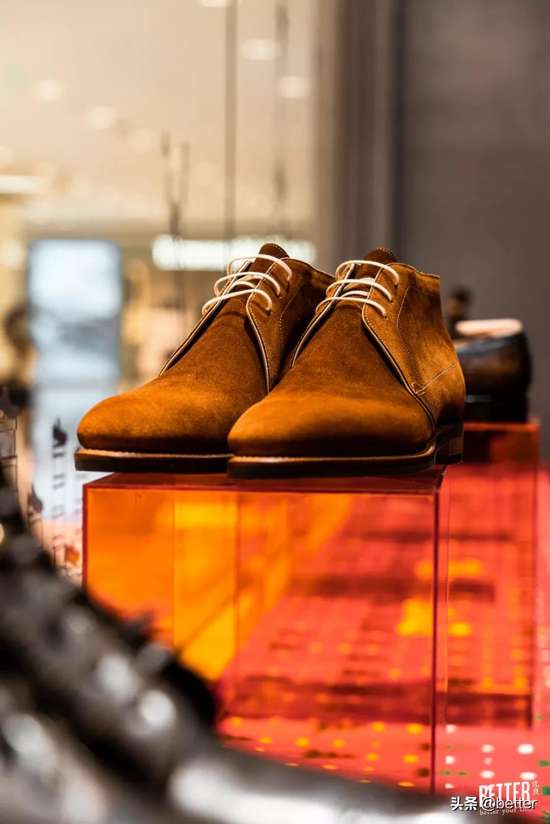 武汉武商广场圣诞,武商mall圣诞