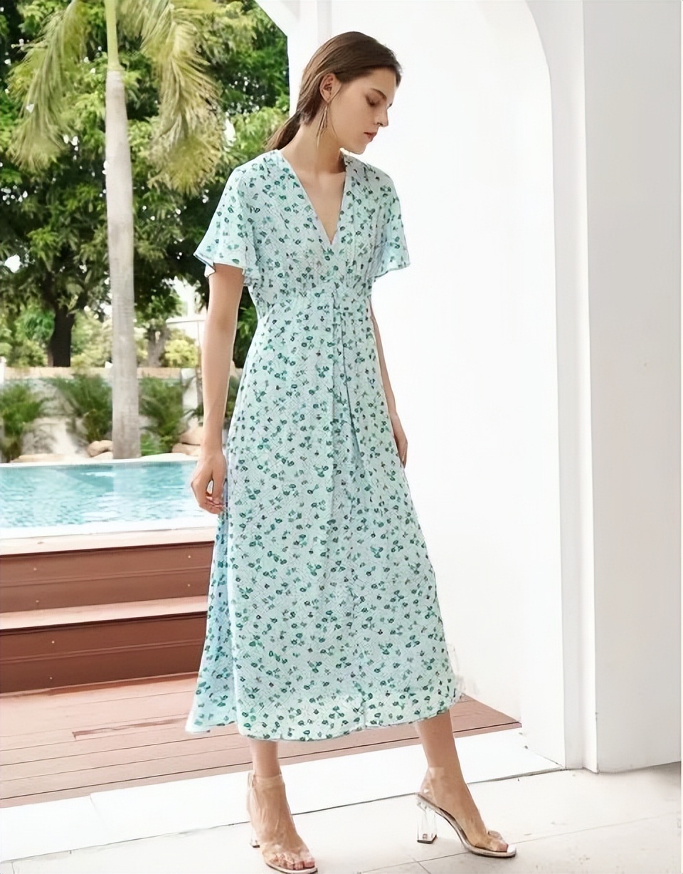 新加坡十大特产水果,新加坡十大特产是什么品牌