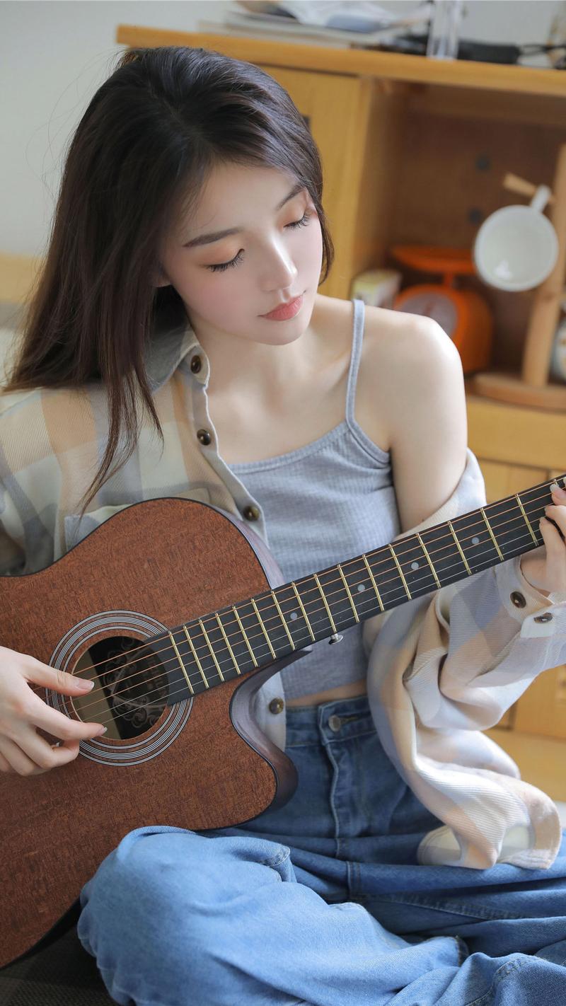 男友父母反对挽回怎么办,男友父母反对男友不够坚定怎么办