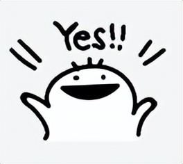 天津出入境香港签注自助办理,津心办港澳通行证显示已预约