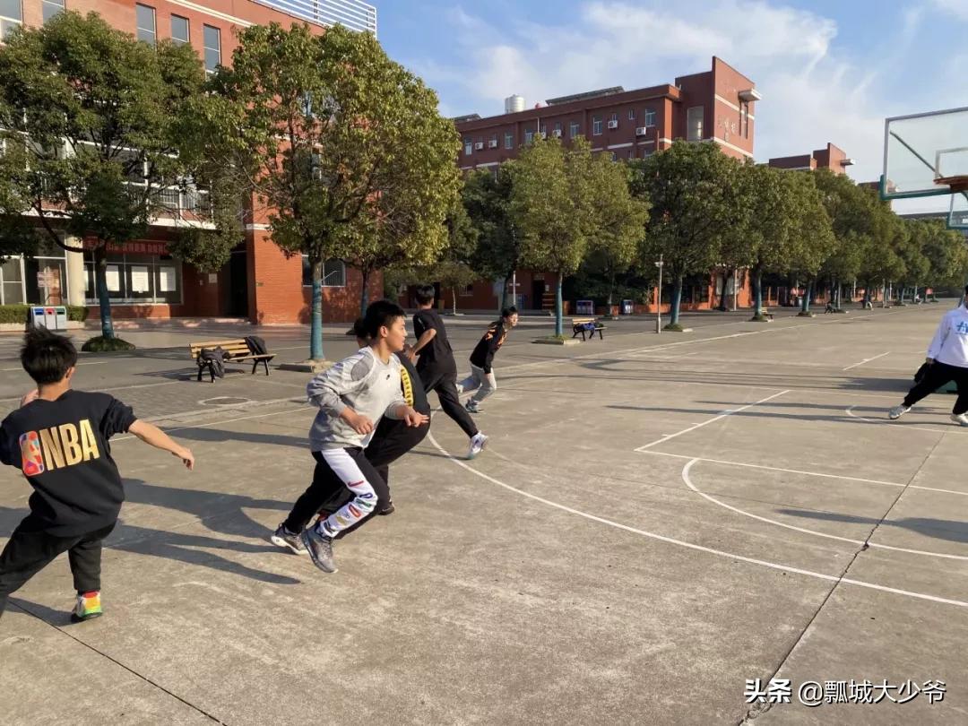 学校社团活动风采展,学校丰富多彩的社团活动美篇