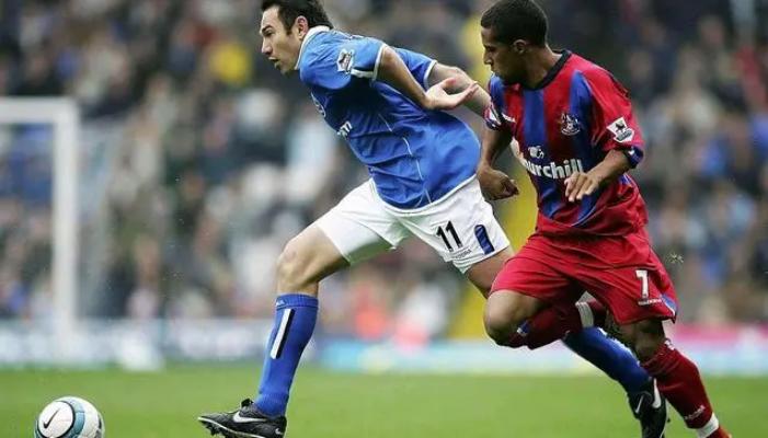 足球比赛欧冠直播曼联vs国米,足球热门赛事欧冠ac米兰vs热刺