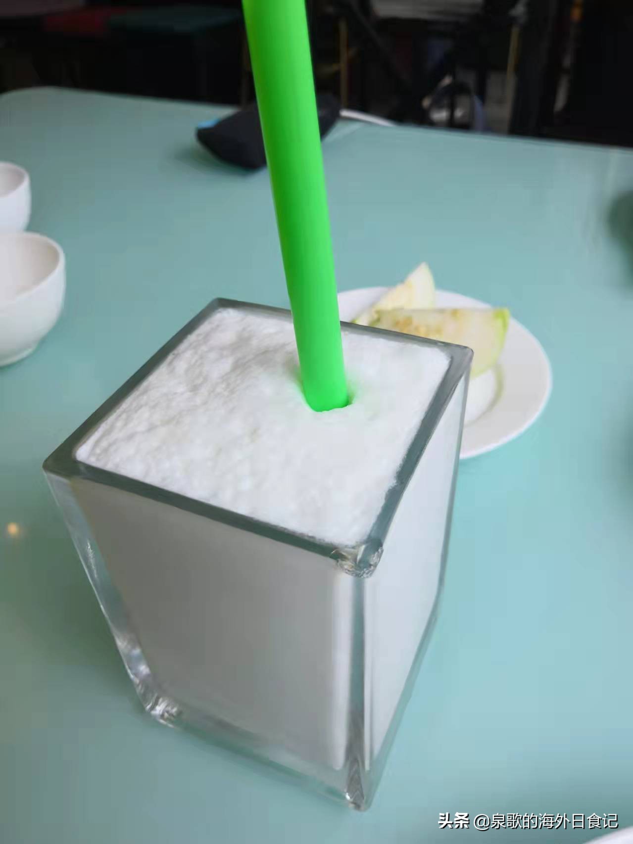 澳门官也街必吃美食,寻味澳门街