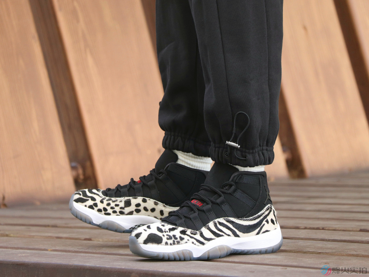 最近很火的运动鞋女,最近女生流行的运动鞋