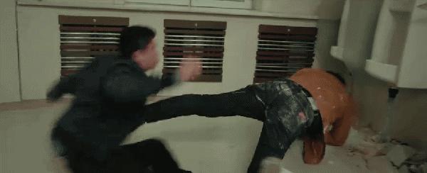 成龙跟谢苗合作的电影,谢苗2021年新片剧透