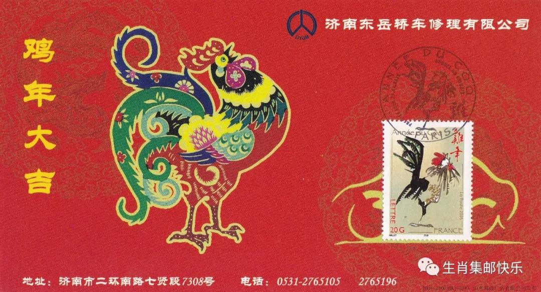 值得收藏的收藏卡,值得收藏实体卡