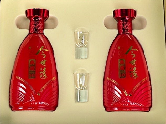 纯粮食白酒推荐几款好喝,好喝实惠纯粮食白酒推荐