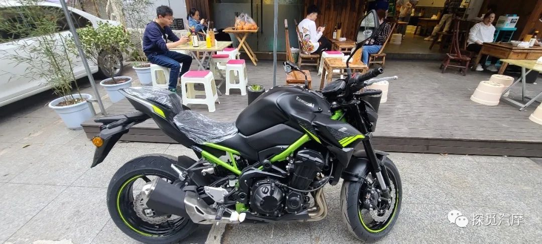 qjmotor600测评,qjmotor赛600价格